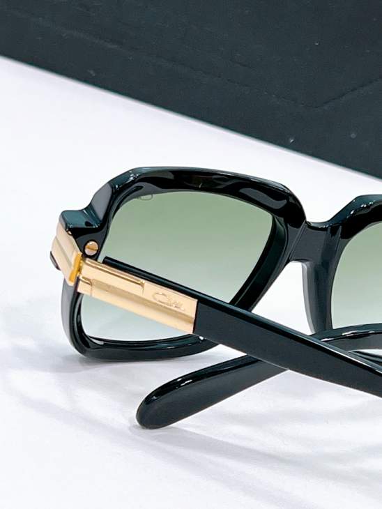 Picture of Cazal Sunglasses _SKUfw80537377fw